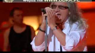 Perfect - Nie Raz Nie Dwa