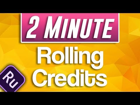 Premiere Rush CC How to Mute Part of Audio