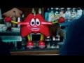 MOLELLA Love Lasts Forever Official Video HD