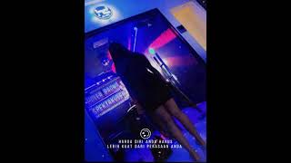 Download lagu story terbaru perasaan story wa [REMBULAN MALAM] mp3