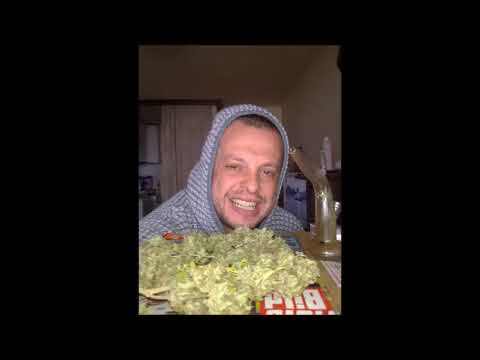 Benne G  - Хеликоптер