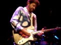 Tab Benoit - Mudboat Melissa