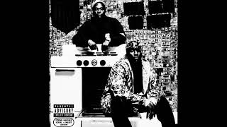 Clipse - Hello New World (NIGHTMARE MODE)