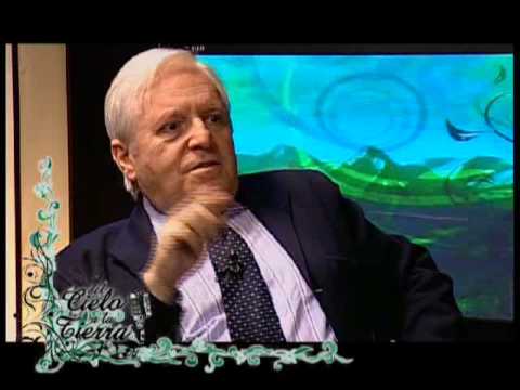 download lagu mp3 mp4 Carlos Pumares Blog, download lagu Carlos Pumares Blog gratis, unduh video klip Carlos Pumares Blog