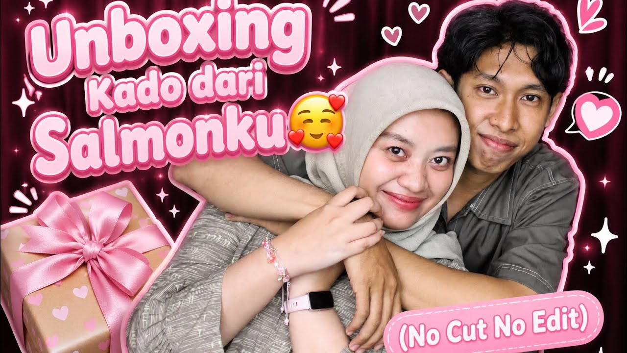 Preview Movie