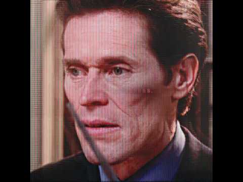 When Norman Realized the Truth 😱 - Spider-Man Edit - I LOVE YOU SO (Jumpstyle Slowed)