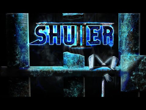 Trailer de Shutter 2