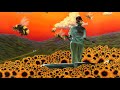 Tyler The Creator See You Again Alternate Intro Adlibs And Outro