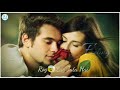 Jogiyo Ke Peechhe Jaise Jog Lag Jata Hai Alka Yagnik Hans Raj Hans Whatsapp Status