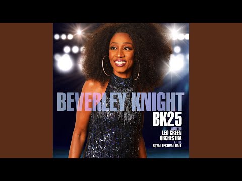 Black Butta (with The Leo Green Orchestra) (Live at the Royal Festival Hall)