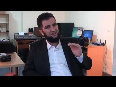 Pyetje shkurt për Zeqatin - Hoxhë Remzi Isaku