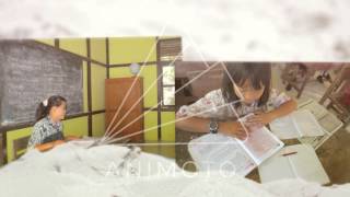 Download lagu Corita Nya Muntuh Mula Gok Cade Sanggau Kalimantan (Cover by Angela Aci) mp3