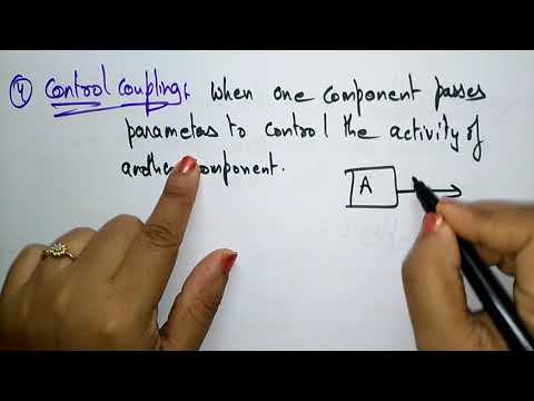 what is software engineering