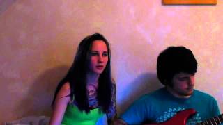 The Early November Call Off The Bells Cover