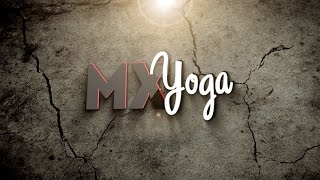 MX Yoga S.2 Episode 4 "Guardian Angel"