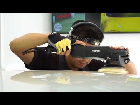 Thumbnail for BMW 3-Series Detailing by Iveco, BMW