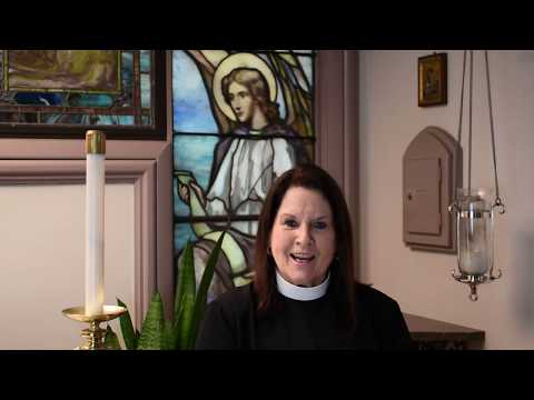 Daily Gospel Reflection July 9 2020 Matthew 24:1-14