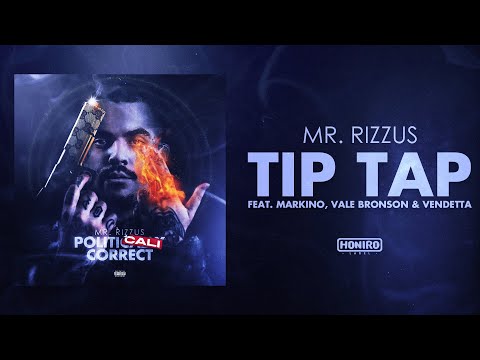 Video thumbnail for Tip Tap