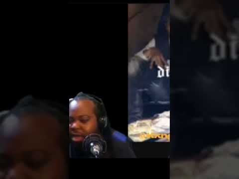 American Reaction to Swedish Music | DIZZY- Natttsvart...road to 5k Subs