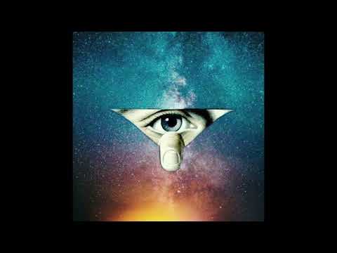 AIWAA | live at ABRACADABRA | September 2020