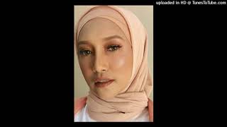 Download lagu Ziana Zain - Anggapan Mu (Remastered) mp3