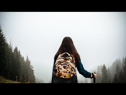 Hypnotic Sleepscape | Sleep Music | Meditation Music | Study Music