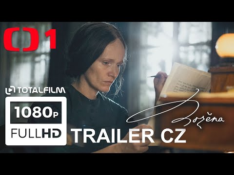 Náhled pro video reference