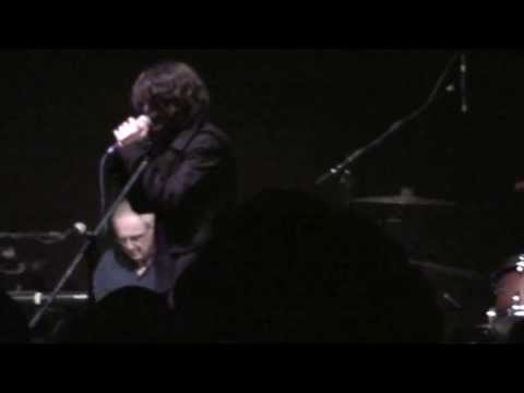 Ex CSI - Torino - Annarella - 19.12.2013