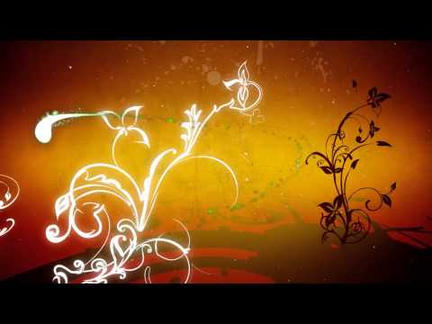 REGGAE RIDDIM 2013 - DANNY AXEMAN (MELLOW) ROOTS REGGAE - INSTRUMENTAL DANCE HALL MIX (REGGAE BEAT)