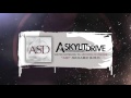 A SKYLIT DRIVE - Running In Circles (Official Stream)