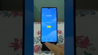 FRP Bypass Cricket Dream 5G Google 2023 without PC Android 11 Account Unlock