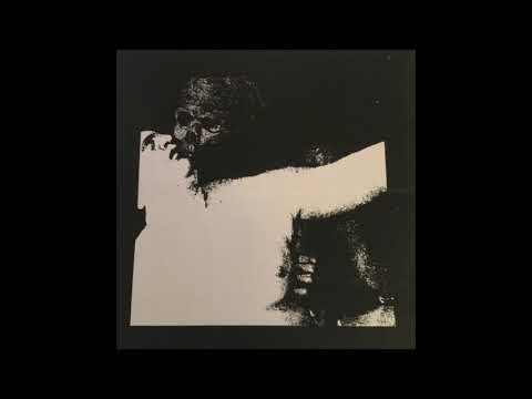 Ossa Coronata - A Candle (Full Album) (Dungeon Synth)