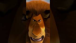 Vedi il tuo partner ma hai sognato che ti tradiva | Madagascar