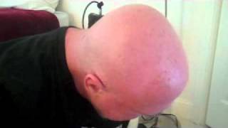 MILK COW BLUES   ROBERT JOHNSON   JOHN HAMMOND