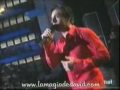 David Bustamante - Cuando hacemos el amor