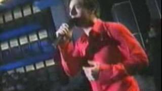 David Bustamante - Cuando hacemos el amor