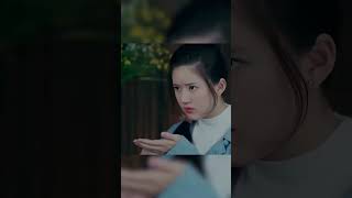 Download lagu prodigy healer #prodigyhealer #zhaolusi #lihongyi #love #chinesedrama #shortfeed #ytshorts #cdrama mp3