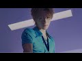 TNT时代少年团 张真源 分裂的 我 𝐒𝐨𝐦𝐞𝐨𝐧𝐞 𝐋𝐢𝐤𝐞 𝐘𝐨�