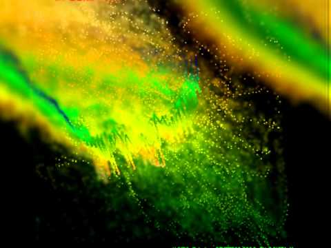 Dark Elektro Neuropunk (Dj Refizul) - Abgründe (ext.Version) - feat. Skrillex Mix