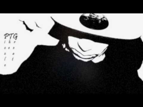 PTG Feat Jessica - Going Out (First Born UKB Mix)