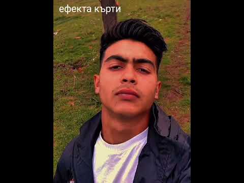 Bledi Selita ft. Vasil Alushi - Pariovena