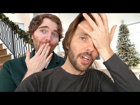 Decorating Our Entire House… We Are Starting To Panic!