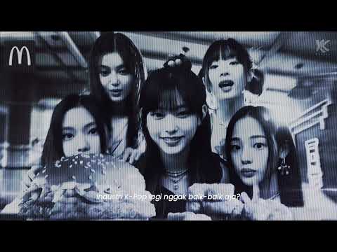 ARE YOU READY TO XSCHOOL 2024?