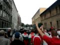 video: Hungary - Romania, 2009.08.12