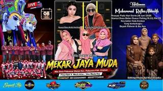 Download lagu 🔴 LIVE STREAMING BUROK MJM.Tgl : 8 Juni 2026 Desa Beber Dusun Pahing Rt.01/Rw.09 beber Kab.Cirebon mp3