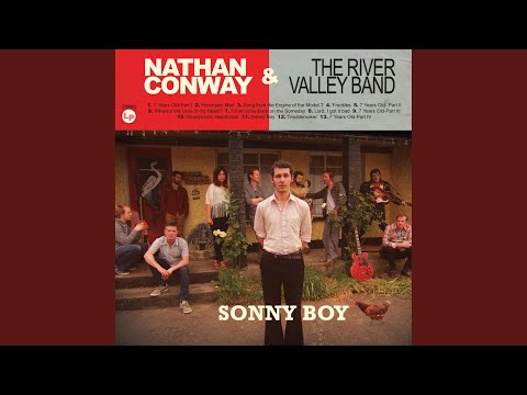 Sonny Boy