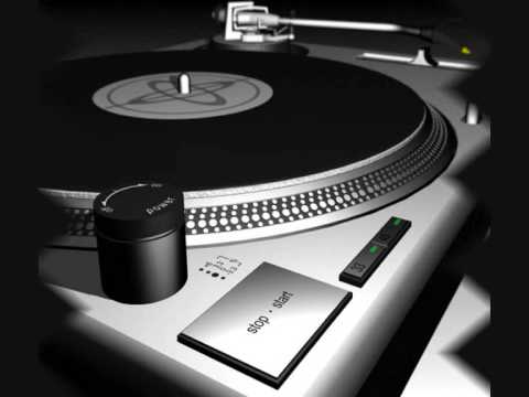 SOUTH JAM presents... BEST OF BOTH WORLDS 2009 @ NULL GRAD AALEN