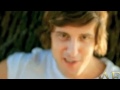 Luca Dirisio - Nell'assenzio :: Official VideoClip ...