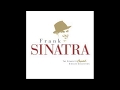 Frank Sinatra - I Believe