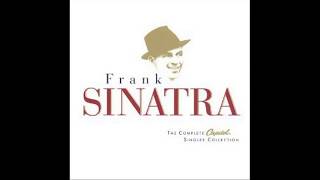 Frank Sinatra - I Believe